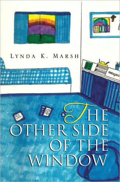 The Other Side of the Window
