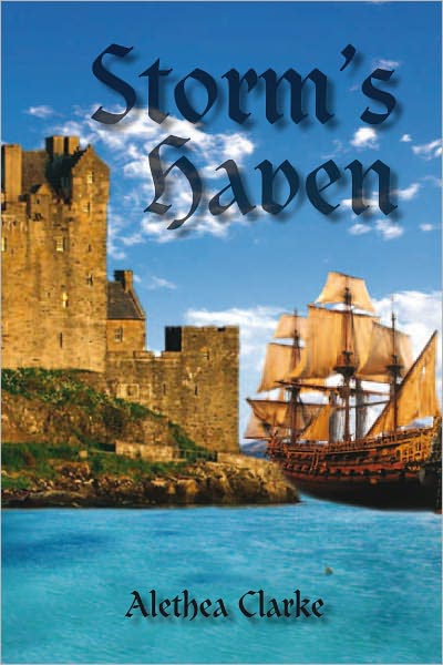 Storm's Haven