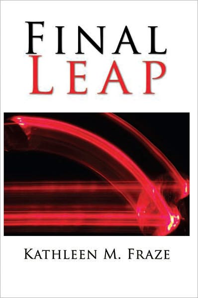Final Leap