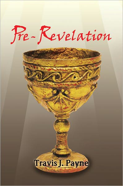 Pre-Revelation