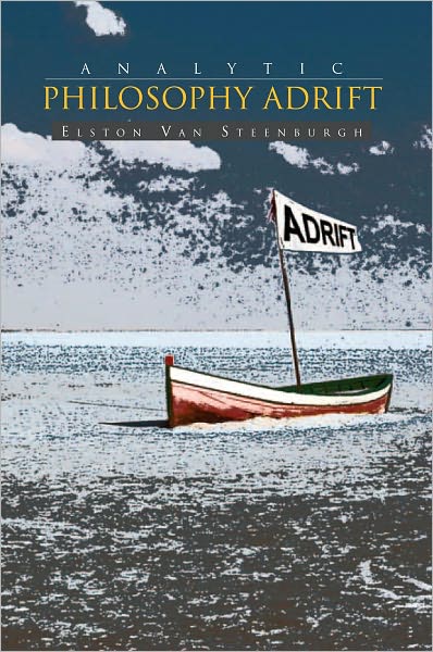 Analytic Philosophy Adrift