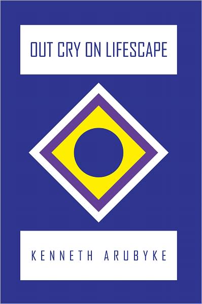 Out Cry On LifeScape