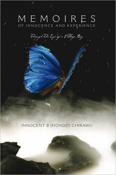 Memoirs of Innocence & Experience: Through the eyes of a village boy