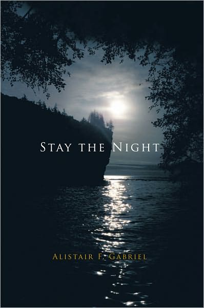 Stay the Night