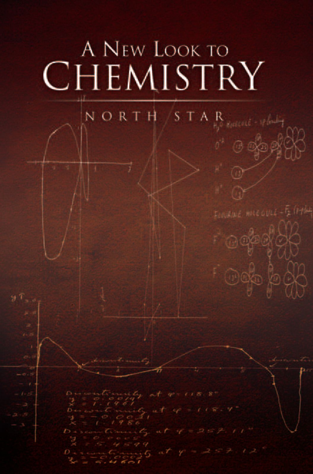 A New Look to Chemistry
