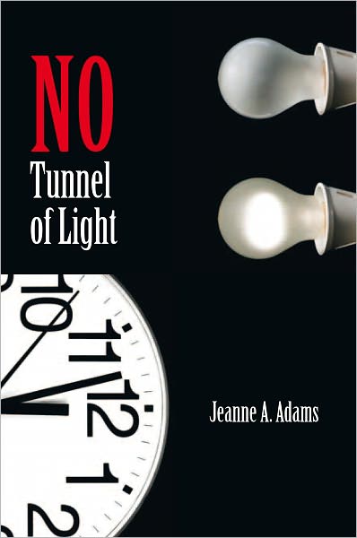 No Tunnel of Light