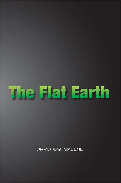 The Flat Earth/The Flip Side