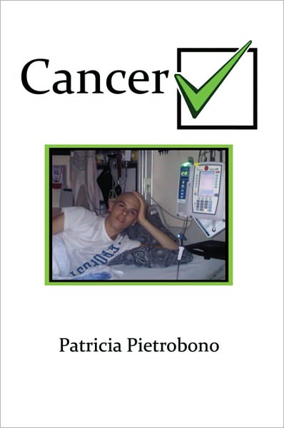Cancer Check