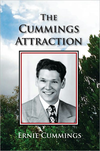 The Cummings Attraction
