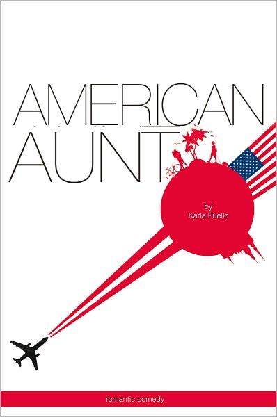American Aunt