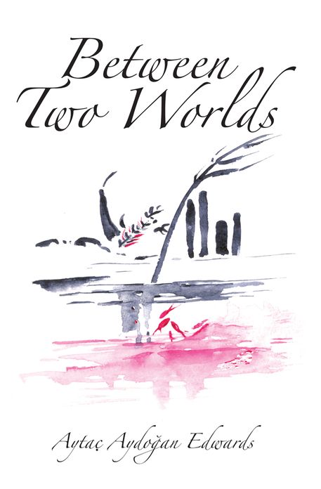 Between Two Worlds