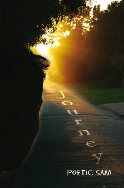 Journey