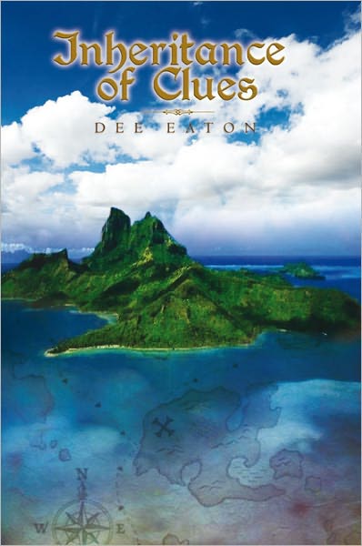 Inheritance of Clues