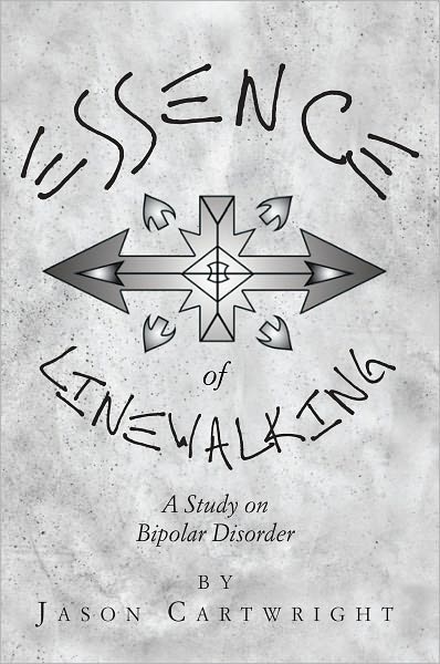 Essence Of Linewalking