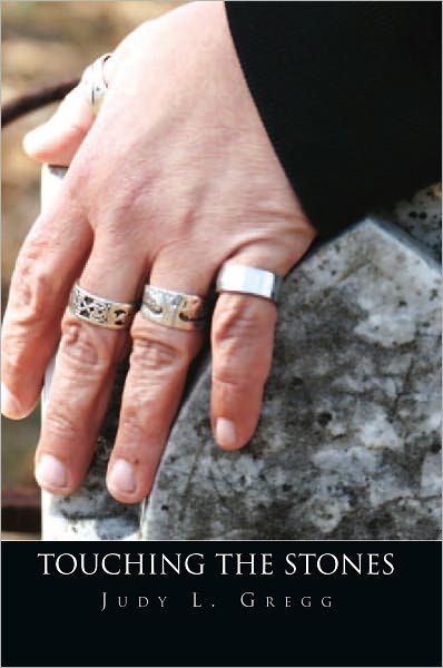 Touching the Stones