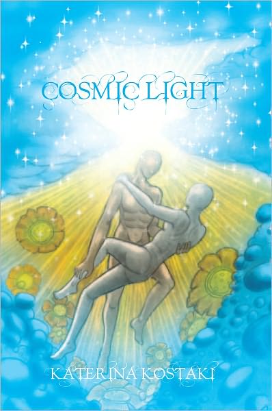 Cosmic Light