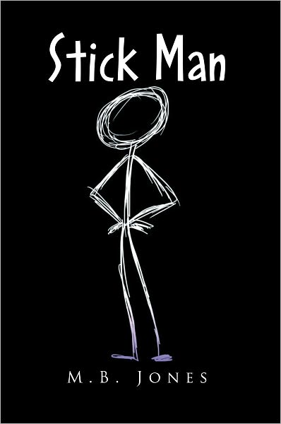 Stick Man