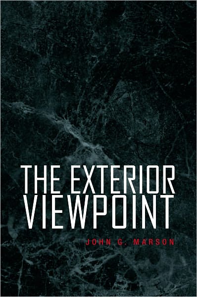 THE EXTERIOR VIEWPOINT