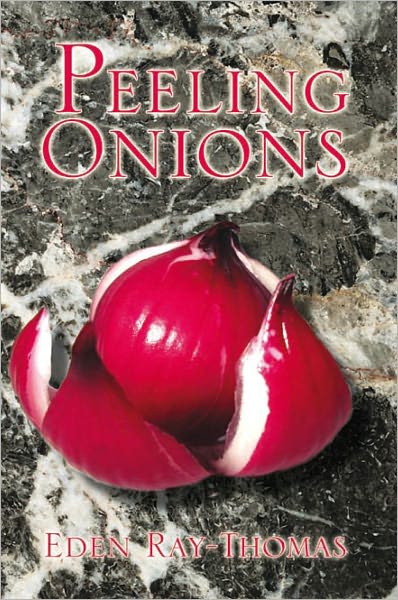 Peeling Onions