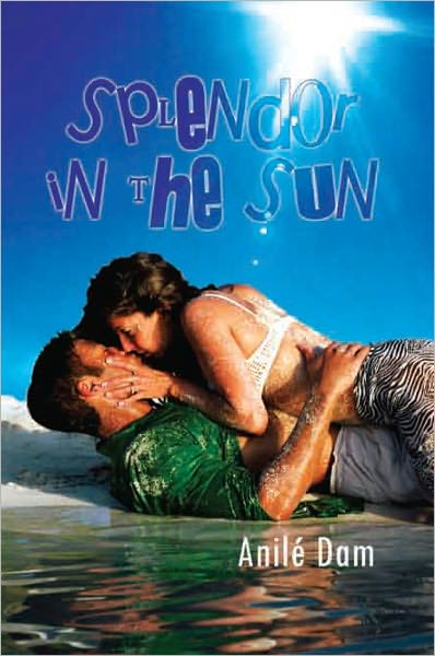 Splendor in the Sun