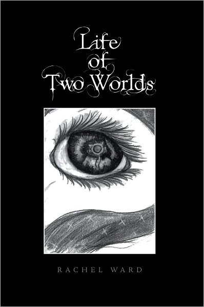 Life of Two Worlds