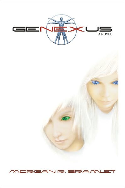 Genexus