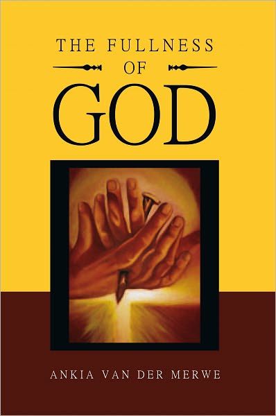 The Fullness of God