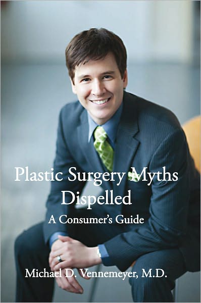 Plastic Surgery Myths Dispelled: A Consumer's Guide