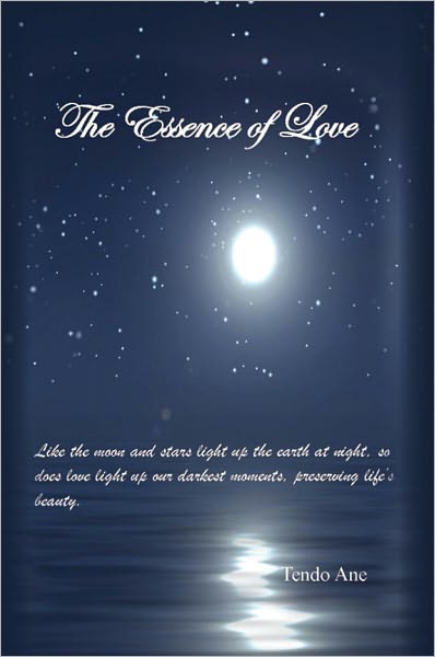 The Essence of Love