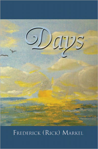 Days