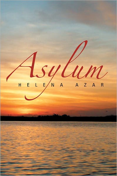 Asylum