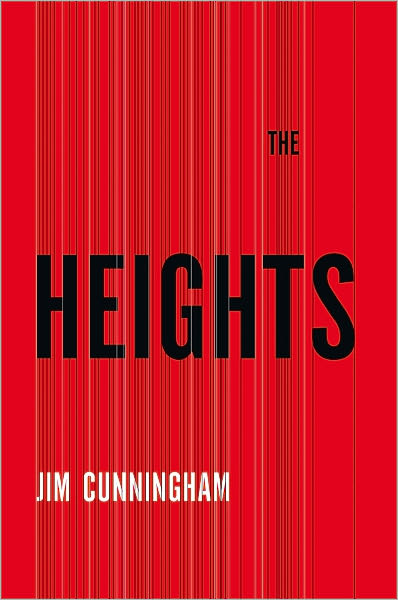 The Heights
