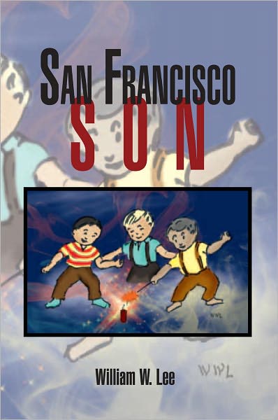 San Francisco Son