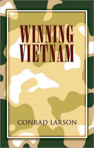 Winning Vietnam
