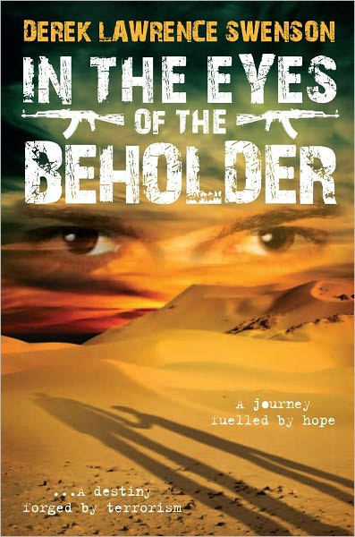 In the Eyes of the Beholder