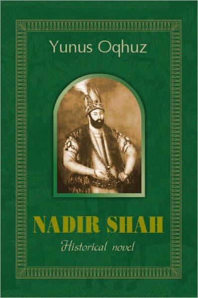 Nadir Shah