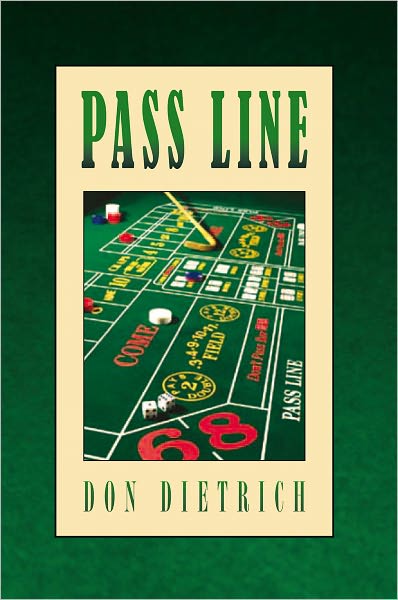 Pass Line