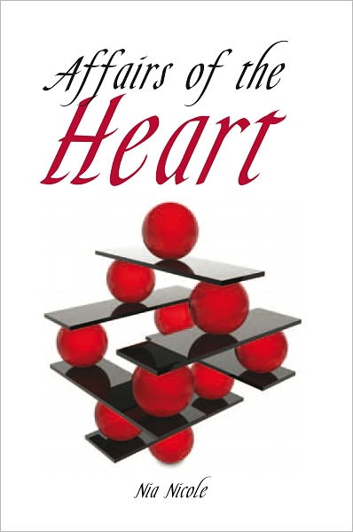 Affairs of the Heart