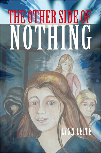 The Other Side of Nothing