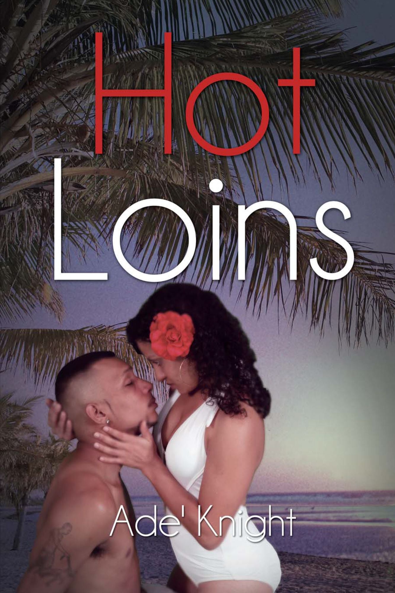 Hot Loins