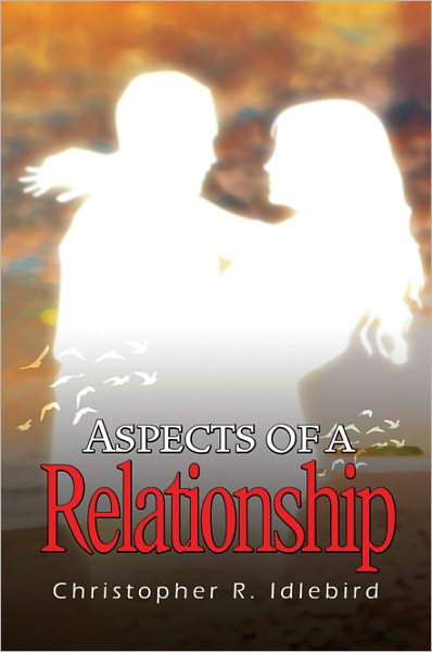Aspects of a Relationship