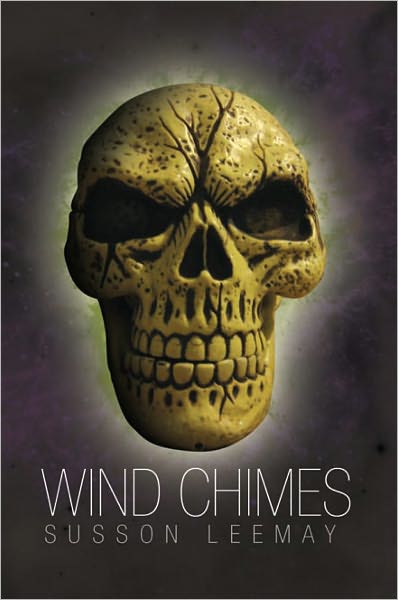 Wind Chimes
