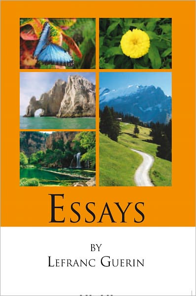 Essays