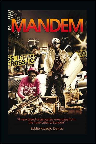 MANDEM