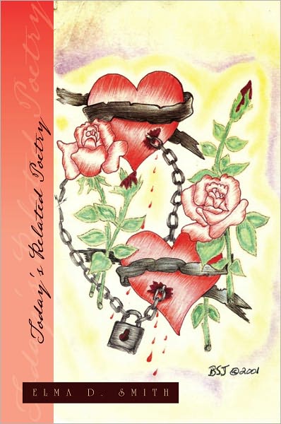 TODAY'S RELATED POETRY