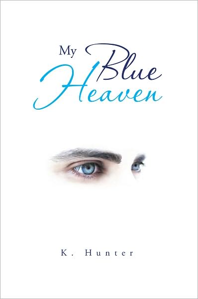 My Blue Heaven