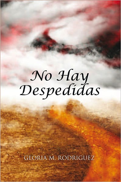 No Hay Despedidas