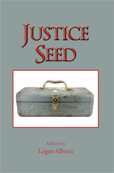 Justice Seed