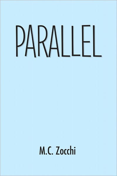 Parallel