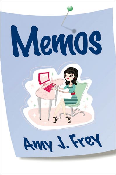 Memos